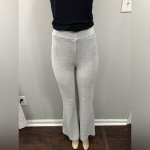 Aerie Ripped Leggings